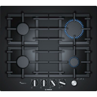 Газовая варочная поверхность Bosch PPP6A6M90R