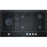 Газова варильна поверхня  Bosch PRS9A6B70