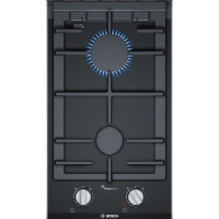 Газова варильна поверхня  Bosch PRB3A6D70
