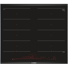 Індукційна варильна поверхня  Bosch PXX675DV1E