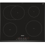 Индукционная варочная поверхность Siemens EH651FFC1E