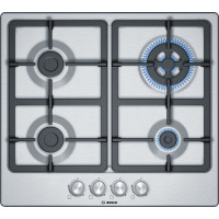 Газова варильна поверхня  Bosch PGH6B5O90R
