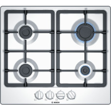 Газовая варочная поверхность Bosch PGP6B2B90R | Купить в фирменном салоне БОШ