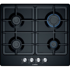 Газова варильна поверхня  Bosch PGP6B6O90R
