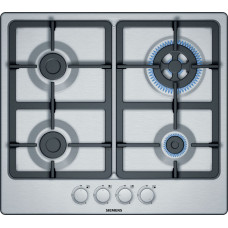 Газова варильна поверхня  Siemens EG6B5HO90R