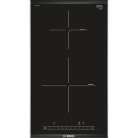Індукційна варильна поверхня  Bosch PIB375FB1E