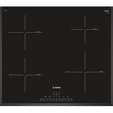 Индукционная варочная поверхность Bosch PIE651FC1E