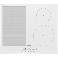 Індукційна варильна поверхня  Siemens EX652FEC1E