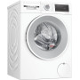 Прально-сушильна машина Bosch WNA14400ME