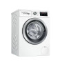 Пральна машина Bosch WAL28QH0ME