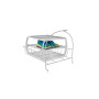 Сушильна машина Bosch WTW876H0OE