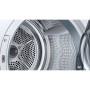 Сушильна машина Bosch WTW876H0OE