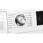 Сушильна машина Bosch WTW876H0OE