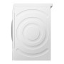 Сушильна машина Bosch WTW876H0OE