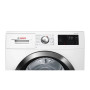 Сушильна машина Bosch WTW876H0OE