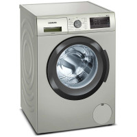 Пральна машина Siemens WM10J17SUA