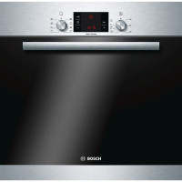 Духова шафа Bosch HBA23R150R