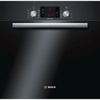 Духовой шкаф Bosch HBA23R160R