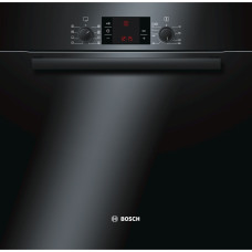 Духовой шкаф Bosch HBA63B265F