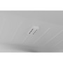 Холодильник Bosch KGN39UW306