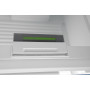 Холодильник Bosch KGN39UW306