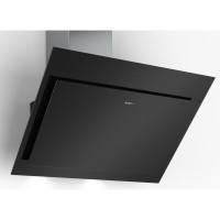 Витяжка Bosch DWK97HM61T - выставочный образец