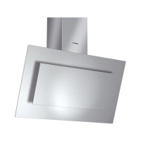 Вытяжка Bosch DWK09M750 (выставочный образец)