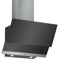 Витяжка Bosch DWK065G60 - выставочный образец