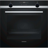 Духова шафа Siemens HB537A2S00 - выставочный образец