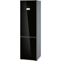 Холодильник Bosch KGN39LB306 - выставочный образец