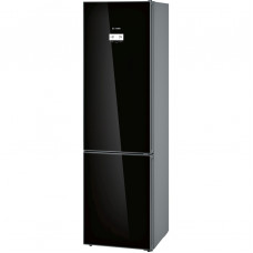 Холодильник Bosch KGN39LB306 - выставочный образец