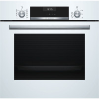 Духова шафа Bosch HBJ558YW0Q - выставочный образец