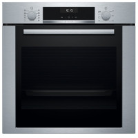 Духова шафа Bosch HBG3784S0 - выставочный образец