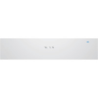 Шафа для підігріву посуду Siemens BI630CNW1 - выставочный образец
