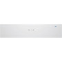 Шафа для підігріву посуду Siemens BI630CNW1 - выставочный образец