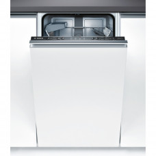Посудомоечная машина Bosch SPV40E80EU - выставочный образец