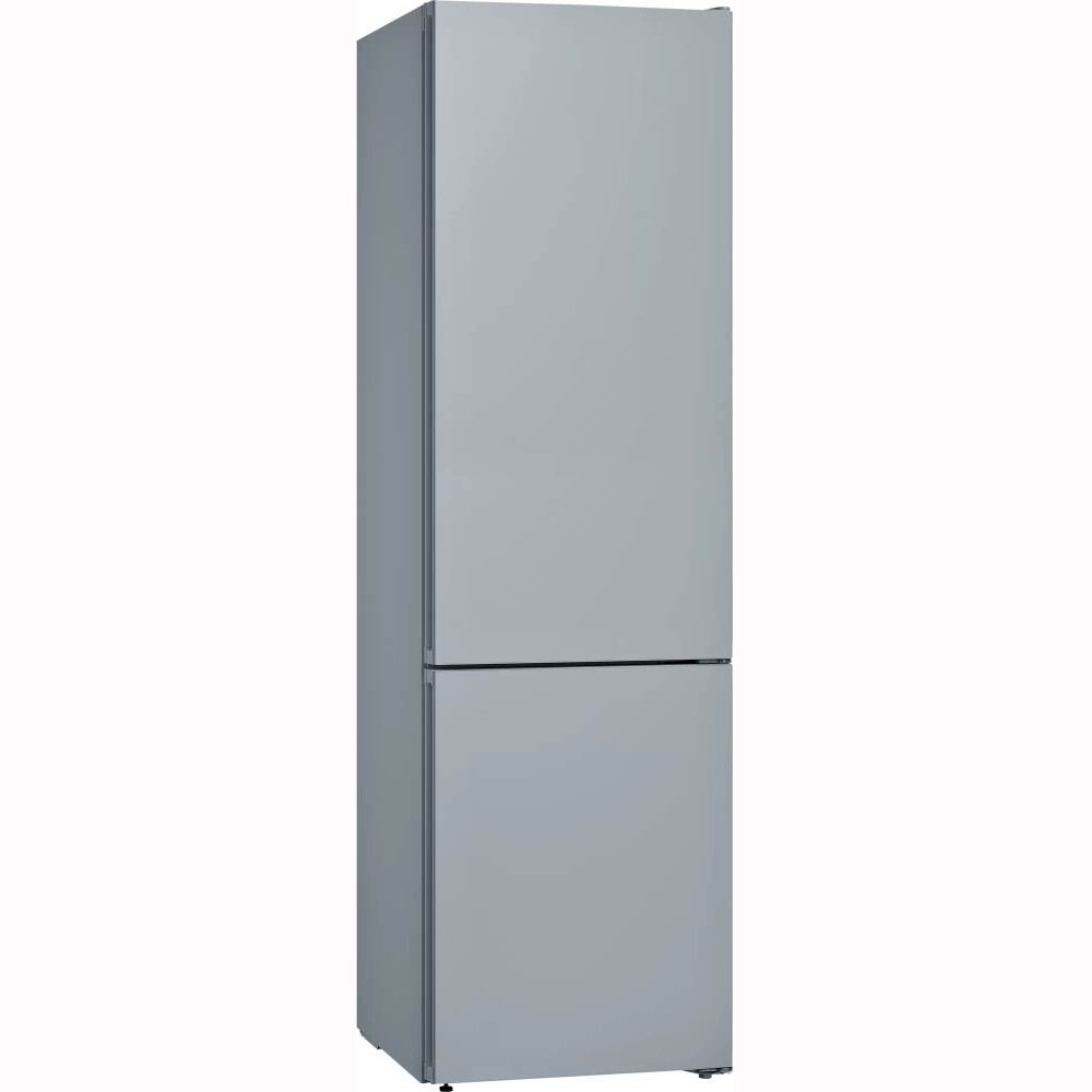 Холодильник Bosch KGN39IJEA - выставочный образец