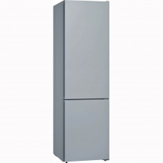 Холодильник Bosch KGN39IJEA - выставочный образец