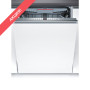 Посудомийна машина Bosch SMV46MX00E