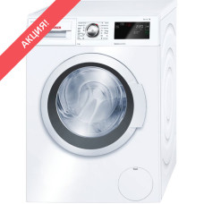 Стиральная машина Bosch WAT28660BY