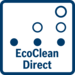 EcoClean Direct