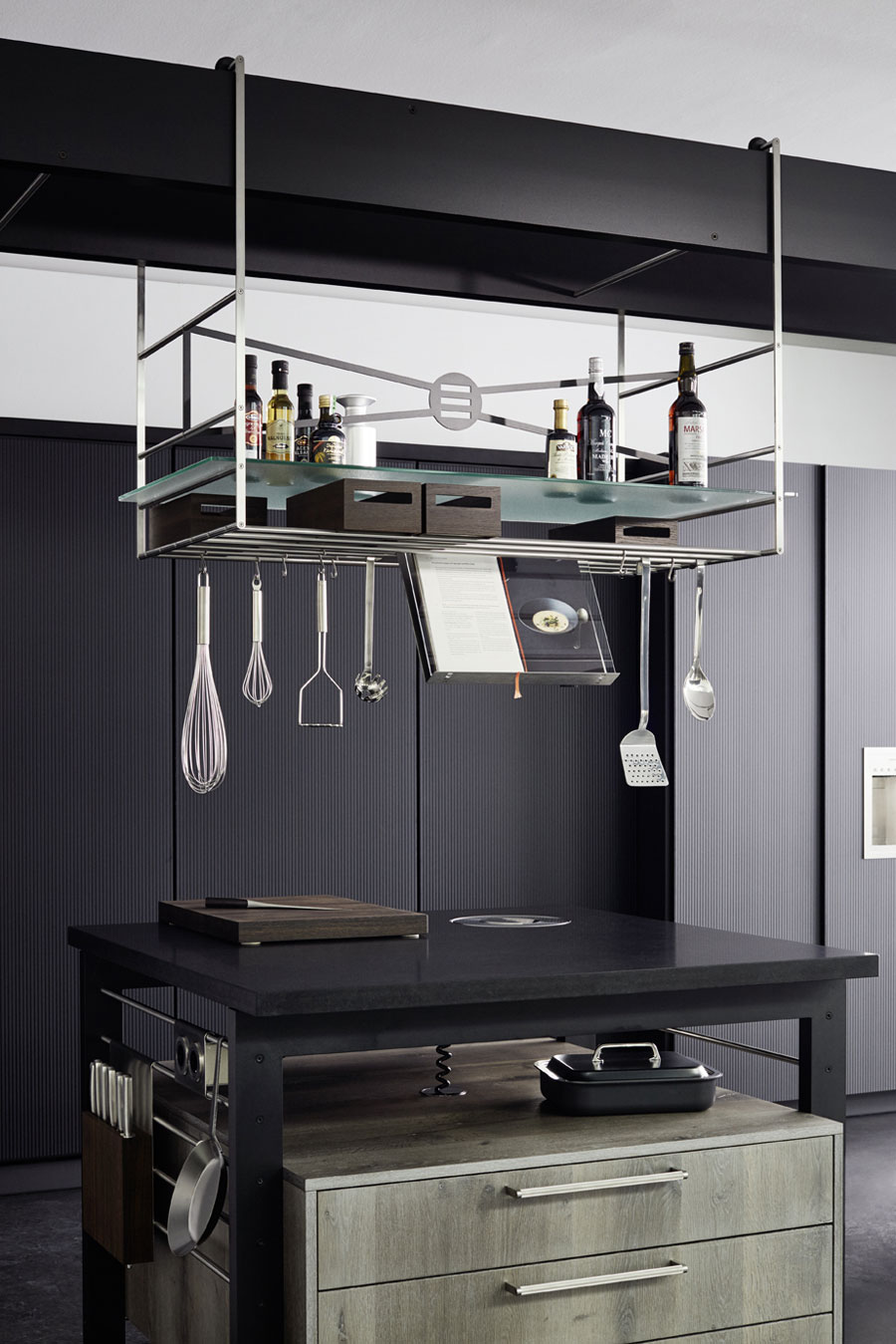 works-Eggersman-8
